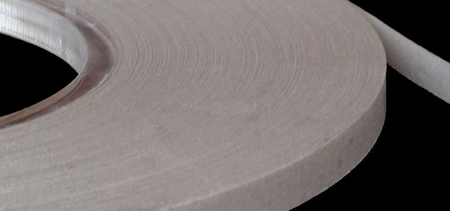 MICA tape