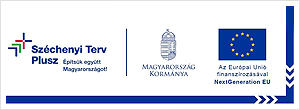Befektetés a jövőbe